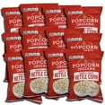 thumbnail image 1 of Popcorn Indiana Popcorn Indiana Gourmet Original Sweet & Salty Kettle Popcorn, 1 oz, 12 Bags, 1 of 6