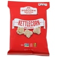 thumbnail image 1 of Popcorn Indiana Kettlecorn, Sweet & Salty, 1 oz, 48 Count, 1 of 2