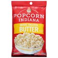 thumbnail image 1 of Popcorn Indiana Movie Butter Single Serving 1.5 oz (Pack Of 30), 1 of 1