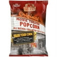 thumbnail image 1 of Popcorn, Indiana Original Movie Theater Popcorn, 6.9 Oz., 1 of 1