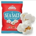 thumbnail image 1 of Popcorn Indiana Sea Salt Popcorn, 2.1 Ounce -- 6 per case., 1 of 1
