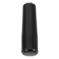 thumbnail image 1 of Popcorn Machine Accessories Lid Handle Maker Commercial Replacement Accessory Parts Knob for Pot, 1 of 6