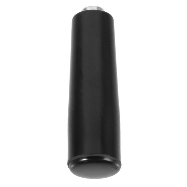 Popcorn Machine Accessories Lid Handle Maker Commercial Replacement Accessory Parts Knob for Pot