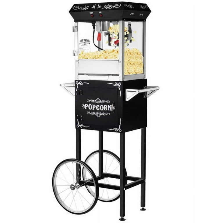 https://i5.walmartimages.com/seo/Popcorn-Machine-Cart-Foundation-6oz-Popper-Stainless-Steel-Kettle-Heated-Warming-Tray-Old-Maids-Drawer-Great-Northern-Black_41783dcf-585f-4f48-9426-036b69c66356.6f69d1bcc205cc0c7283983e362ad7d1.jpeg?odnHeight=768&odnWidth=768&odnBg=FFFFFF