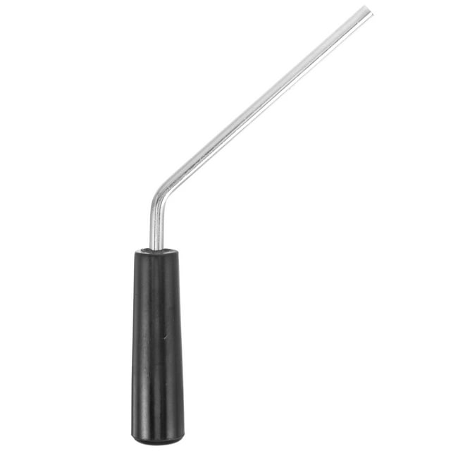 Popcorn Machine Handle Commercial Popcorn Machine Knob Popcorn Machine