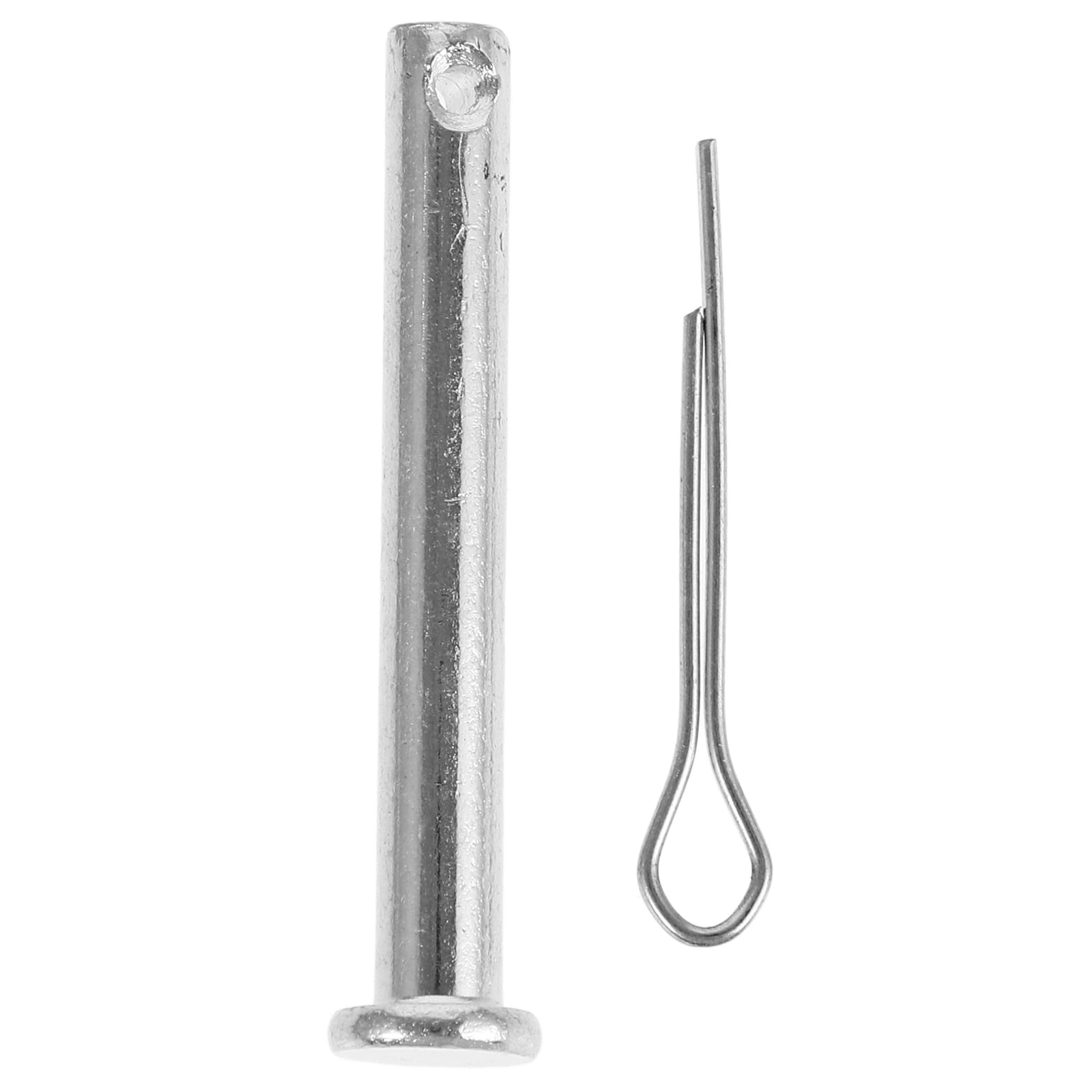 Popcorn Machine Latch Locking Pin Commercial Popcorn Machine Repair