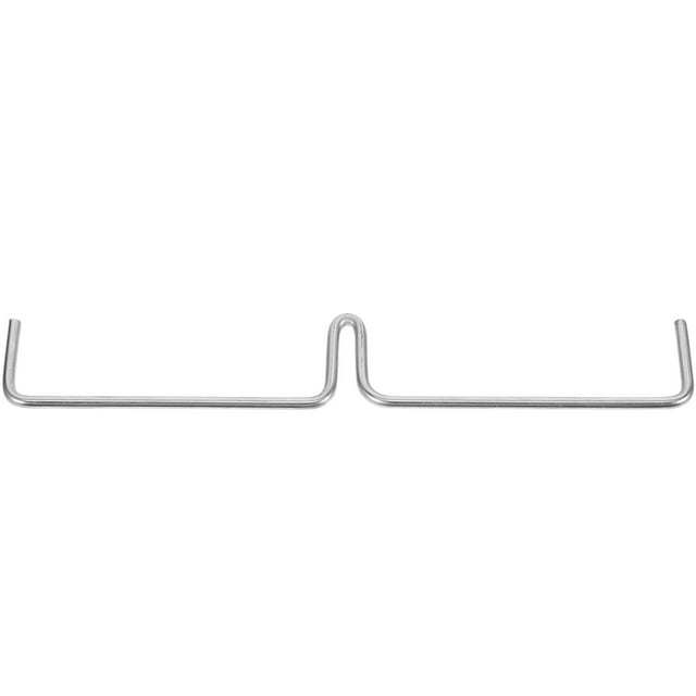 Popcorn Machine Replacement Stirring Rod Popcorn Machine Mixer Stick