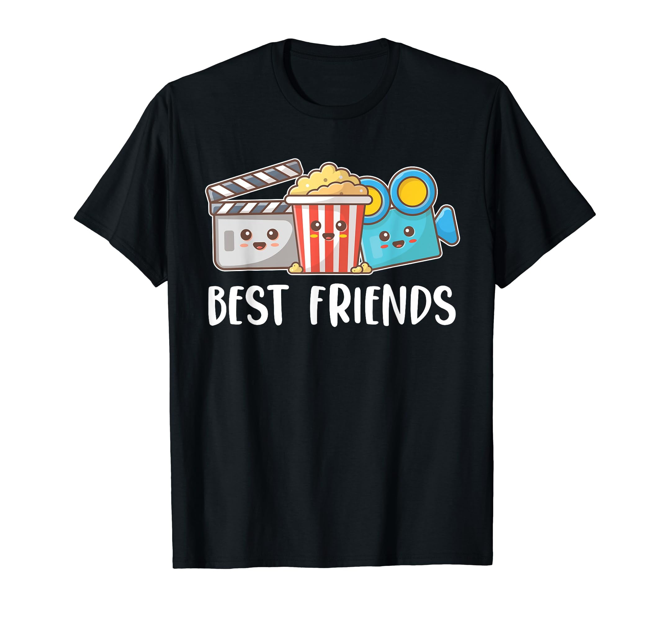 BOXLUNCH FRIENDS Friends Movie T-shirt Men's XXL equivalent /eaa489411