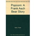 thumbnail image 1 of Pre-Owned Popcorn (Paperback) 0440847435, 1 of 1