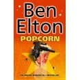 thumbnail image 1 of Pre-Owned Popcorn Paperback, 1 of 1