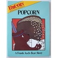 thumbnail image 1 of Pre-Owned Popcorn (Paperback) 081931160X 9780819311603, 1 of 1