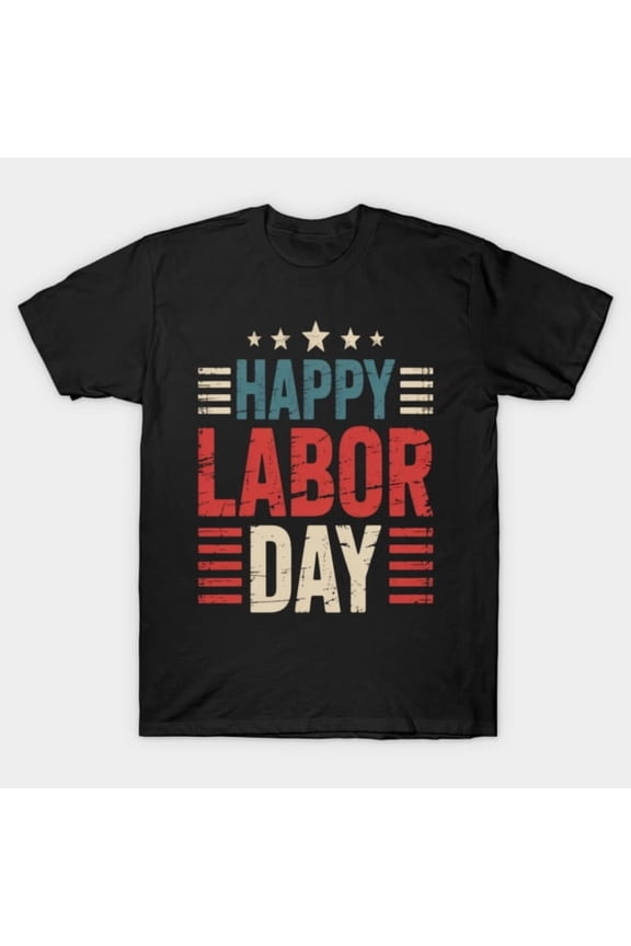 Popcorn Squad Movie Theater Lover Theatre Nerd Cinema Film Buff Crew Unisex T-Shirt