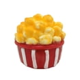 thumbnail image 1 of Popcorn Squishy - Slow Rising Squishy, Stress Relief Toy, Squishy Toys for Office, School, and Home (1PCS), 1 of 6