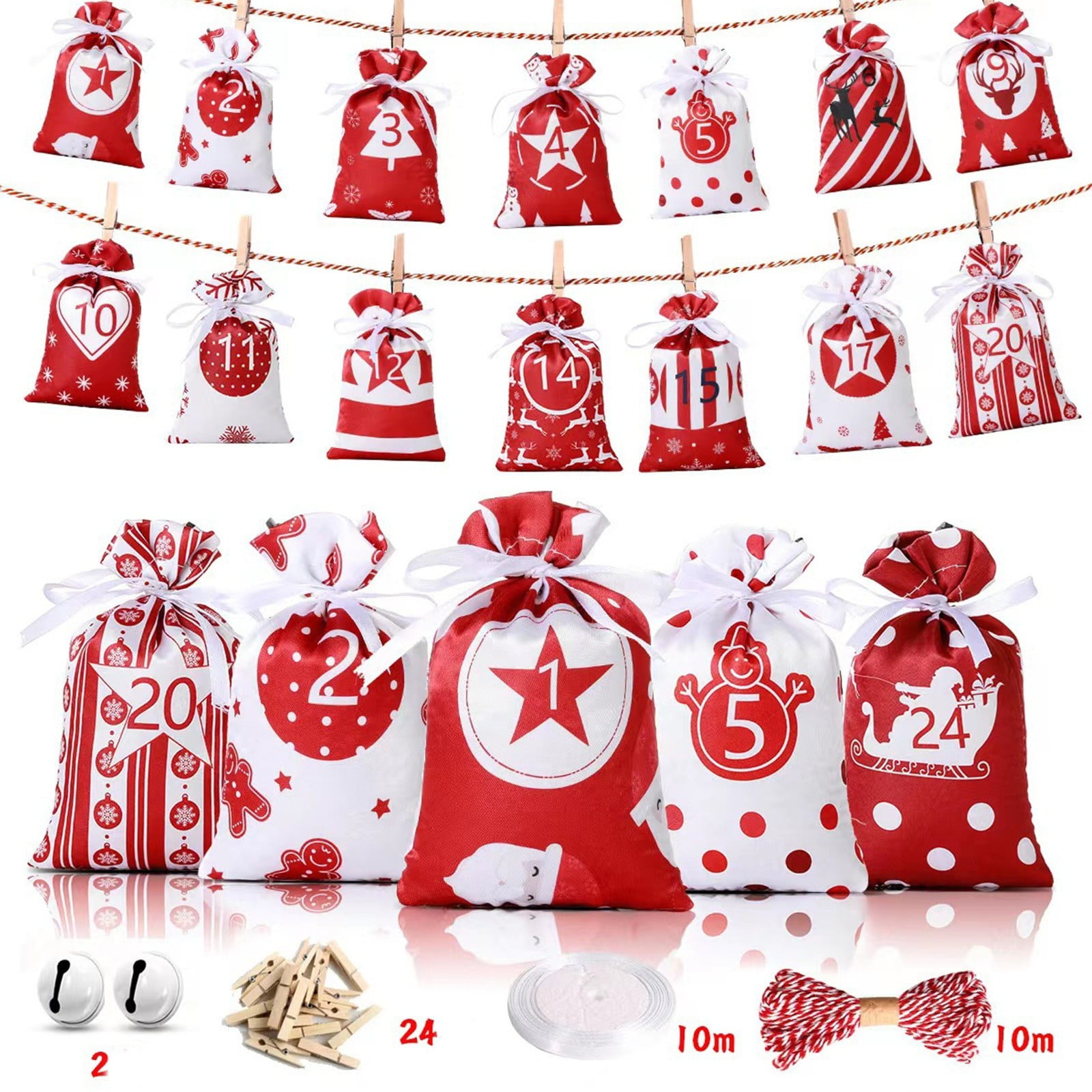 Popcorn Storage Container 21 Day Meal Portion Containers And Food Plan