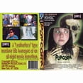 thumbnail image 1 of Popcorn, 1 of 3