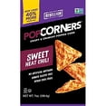 thumbnail image 1 of Popcorners  7 oz Sweet Hot Chili Corn Chips, 1 of 1
