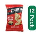 thumbnail image 1 of Popcorners Carnival Kettle Corn Chips 7 oz (Pack Of 12), 1 of 3