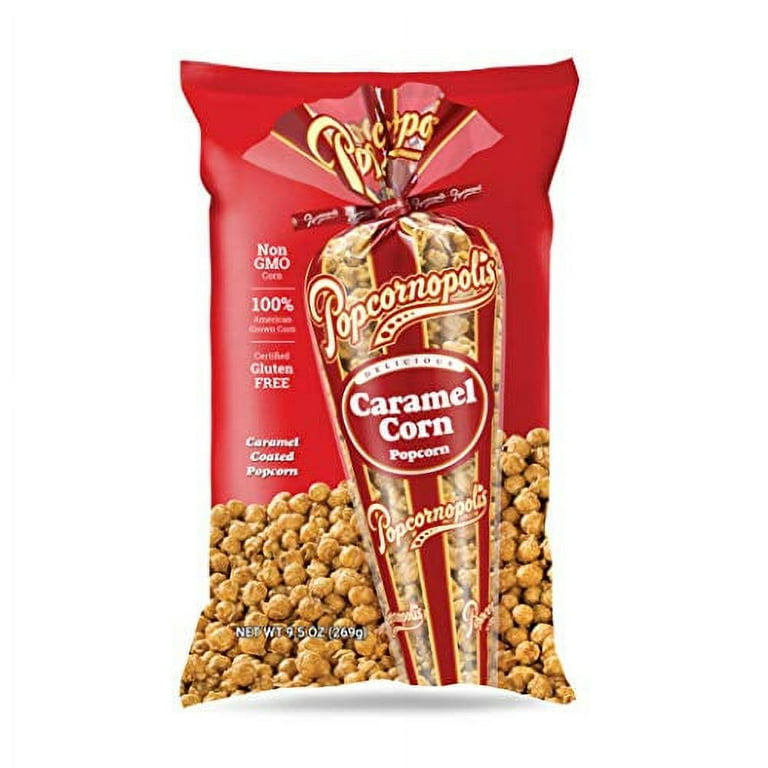 Popcornoplis cheap