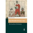 thumbnail image 1 of Pope Benedict XII (1334-1342): The Guardian of Orthodoxy, (Hardcover), 1 of 2