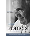 thumbnail image 1 of Pre-Owned Pope Francis: Life and Revolution: A Biography of Jorge Bergoglio (Paperback) 0829442170 9780829442175, 1 of 1