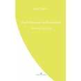 thumbnail image 1 of Pope Francis' Theology God's Weakness for Humankind: Pope Francis' view of God, (Paperback), 1 of 1
