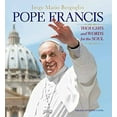 thumbnail image 1 of Pre-Owned Pope Francis: Thoughts and Words for the Soul (Hardcover) 1454913355 9781454913351, 1 of 1