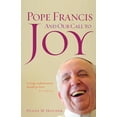 thumbnail image 1 of Pope Francis and Our Call to Joy (Paperback), 1 of 1
