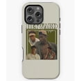 thumbnail image 1 of Pope Heyward Retro OBX Design N2895 Phone Case for iPhone 17 16 15 14 13 12 11 Pro Max, 1 of 2