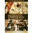 thumbnail image 1 of Pope Joan (2009) ( Die PÃ¤pstin ) ( La papessa ) [ NON-USA FORMAT, PAL, Reg.2 Import - Netherlands ], 1 of 1