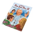 thumbnail image 1 of Pre-Owned Pope John Paul II Paperback, 1 of 1