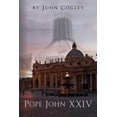 thumbnail image 1 of Pope John XXIV, 1 of 1