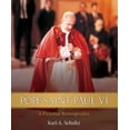 thumbnail image 1 of Pope Paul VI : A Pictorial Biography (Hardcover), 1 of 1