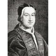 thumbnail image 1 of Pope Pius Vi 1717-1799 Poster Print - Large - 26 x 34, 1 of 1