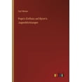 thumbnail image 1 of Pope's Einfluss auf Byron's Jugenddichtungen, (Paperback), 1 of 1