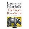 thumbnail image 1 of Pope's Rhinoceros, 1 of 1