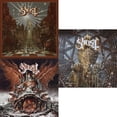 thumbnail image 1 of Popestar & Prequelle & Impera [CD Bundle], 1 of 4