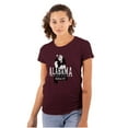 thumbnail image 1 of Popeye Alabama AL Local State Pride Women's T Shirt Ladies Tee Brisco Brands S, 1 of 5