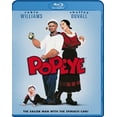thumbnail image 1 of Popeye (Blu-ray), 1 of 3