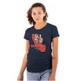 thumbnail image 1 of Popeye California Local State Pride Women's T Shirt Ladies Tee Brisco Brands S, 1 of 2