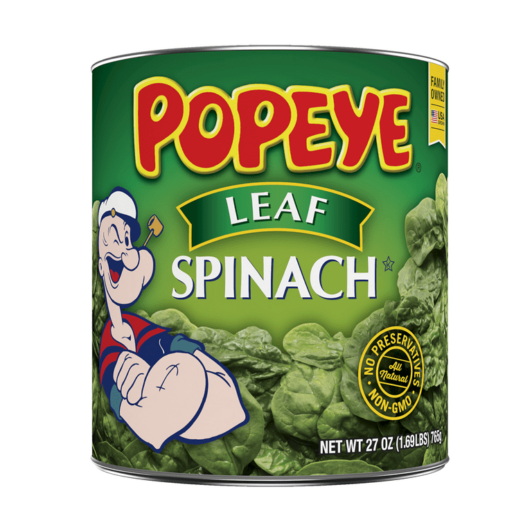 popeyes-logo-history-visitchile-cl