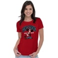 thumbnail image 1 of Popeye Going Strong Since 1929 Gym Women's T Shirt Ladies Tee Brisco Brands S, 1 of 5