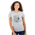 thumbnail image 1 of Popeye Lean Green Veggie Machine Women's Plus Size Shirt Brisco Brands 2X, 1 of 3