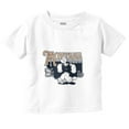 thumbnail image 1 of Popeye Montana State MT Cartoon Toddler Boy Girl T Shirt Infant Toddler Brisco Brands 5T, 1 of 1