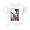 thumbnail image 1 of Popeye Olive Oyl Adorable Classic Youth T Shirt Tee Girls Infant Toddler Brisco Brands 2T, 1 of 6