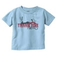 thumbnail image 1 of Popeye Olive Oyl Thank You Next Funny Youth T Shirt Tee Girls Infant Toddler Brisco Brands 12M, 1 of 5