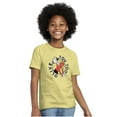 thumbnail image 1 of Popeye Olive Oyl You Too Cute Funny Girls Kids T Shirt Tees Teen Brisco Brands XS, 1 of 6