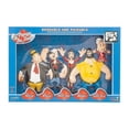thumbnail image 1 of Popeye Retro Bendable Boxed Set, 1 of 2