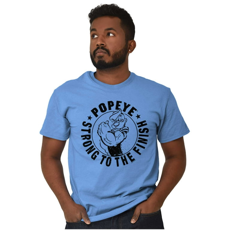 Men t shirts sales branded