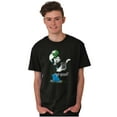 thumbnail image 1 of Popeye The Sailor Man Got Spinach Men's Graphic T Shirt Tees Brisco Brands S, 1 of 6