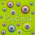 thumbnail image 1 of Popeyed (CD), 1 of 1